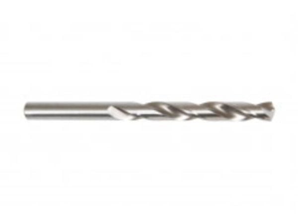 Metabo 627912000, Porakone, Vasaraporakone, Kierreporanterä, Oikeakiertoinen, 7 mm, 109 mm, Valurauta, Rauta, Rauta, Metalli ilman rautaa, Muovi, t...