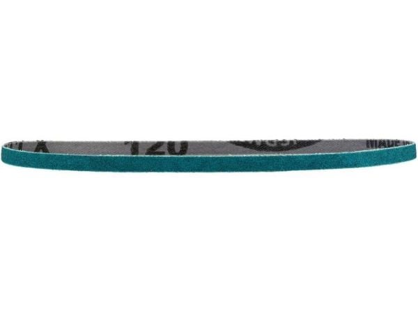 Metabo 626344000, 10 stykker, 6 mm, 457 mm