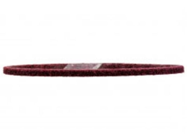 Metabo 626387000, 5 stykker, 13 mm, 457 mm