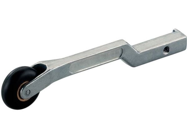Metabo 626379000 Metabo 626379000