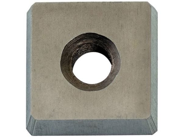 Metabo Høvlkniv 630201000 1 stk