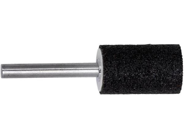 Metabo 628336000, 2 cm, 2 cm, 6 mm, 40 mm, 3,2 cm, 1 stykker