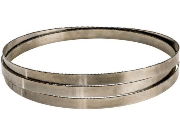 Metabo Båndsavklinge (L x B) 3380 mm x 13 mm 1 stk