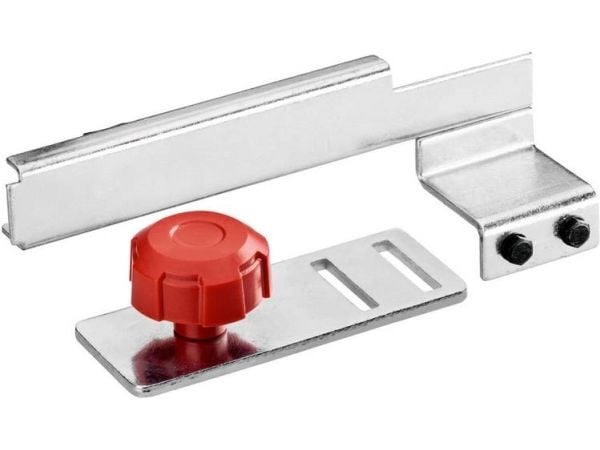 Metabo bandslösare 1 stycke