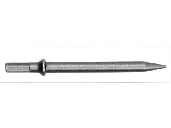 Handmejsel Metabo