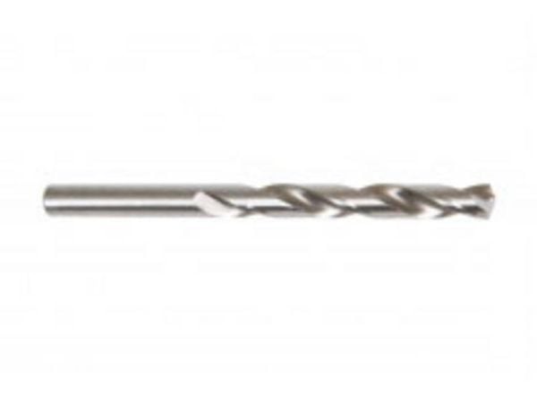Metabo 627975000, Drill, Rotasjons hammer, Spade bor bit, Høyrehåndsrotasjon, 8,5 mm, 117 mm, Støpejern, Granitt, Strykejern, Ikke-jernholdig metal...