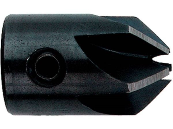 Metabo 625020000, Pora, Upotusreiän poranterä, Oikeanpuoleinen kierto, 3 mm, 26 mm, Puu