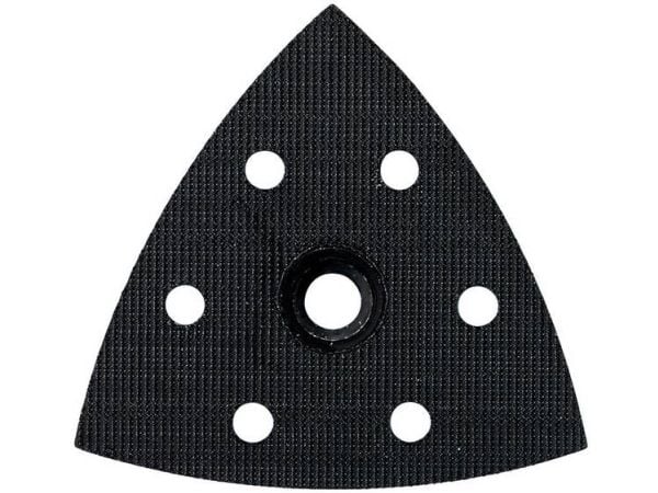 Metabo 624992000, 1 styck