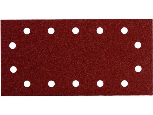 Metabo 625787000, 10 stykker, 115 mm, 230 mm
