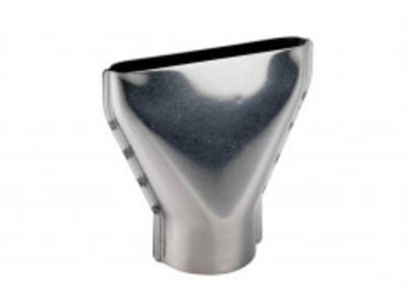 Metabo 630002000, Hose nozzle, Metabo, H 16-500, HE 20-600, HE 23-650 Control, H 1600, HE 2000, HE 2300 Control, HG 18 LTX 500, 1 stykker