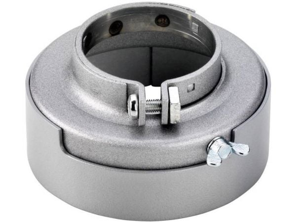 Metabo 623276000, Sikkerhetsvern, Metabo, 8 cm, WVB 18 LT BL 11-115 Quick, W..18 LT BL 11-125, W..18 LT BL 11-150 Quick (US), W..18 LTX BL 15-125.....