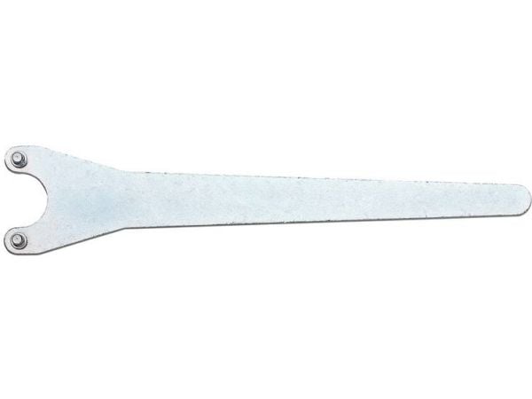 Metabo 623934000 Vinkelsliber-tilbehør