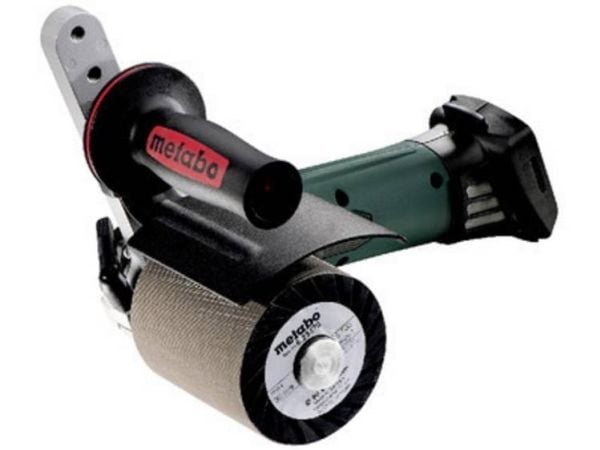 Metabo 600154850 - SOLO