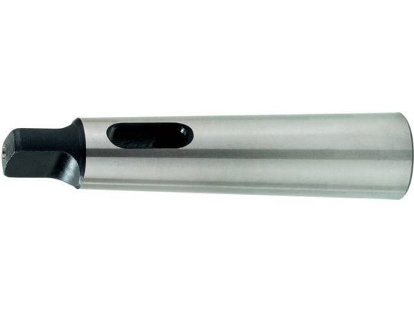 Metabo 635143000 1 kpl
