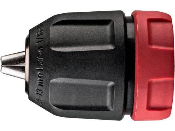 Metabo 636608000 Borrchuck