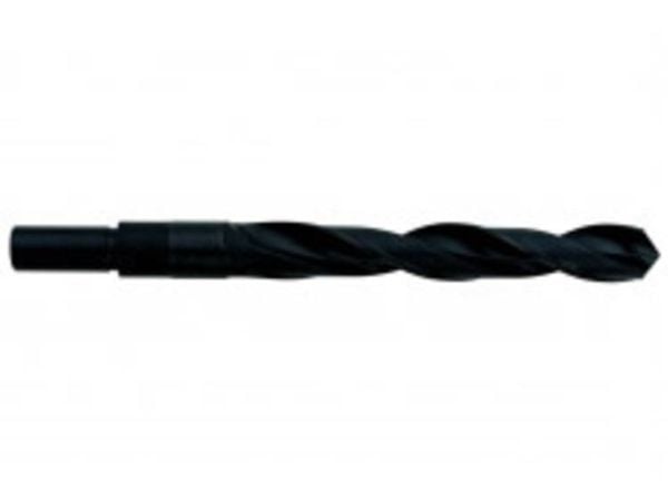 Metabo 625015000, Drill, Twist Betongbor, Høyrehåndsrotasjon, 1,8 cm, 191 mm, Støpejern, Ikke-jernholdig metall, Stål