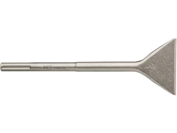 Metabo 623366000 Lapiotaltta 1 kpl 115 mm Kokonaispituus 350 mm SDS-Max 1 kpl