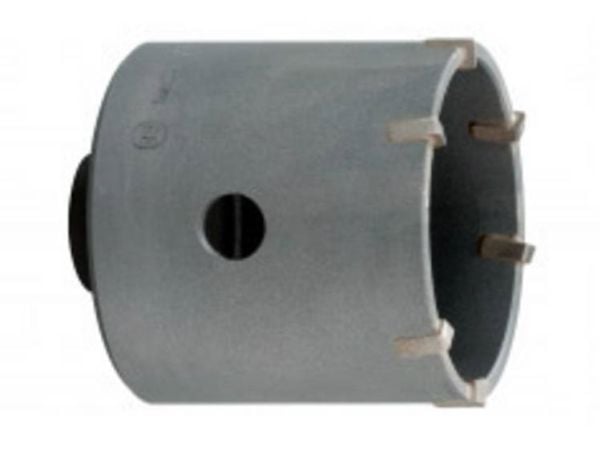 Metabo 623396000 Hammarborr 82 mm 1 st