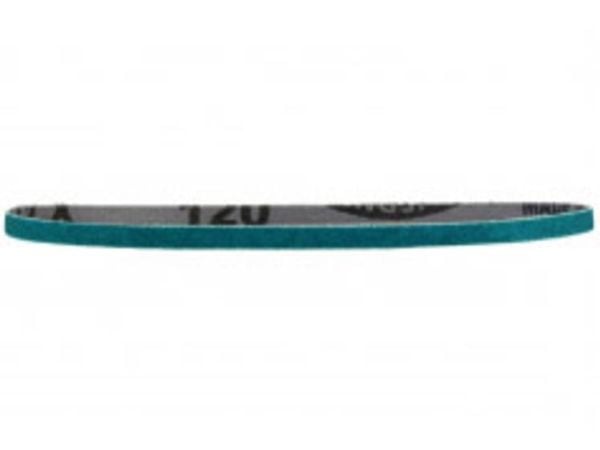 Metabo 626353000 Hiontanauhasarja 10 kpl