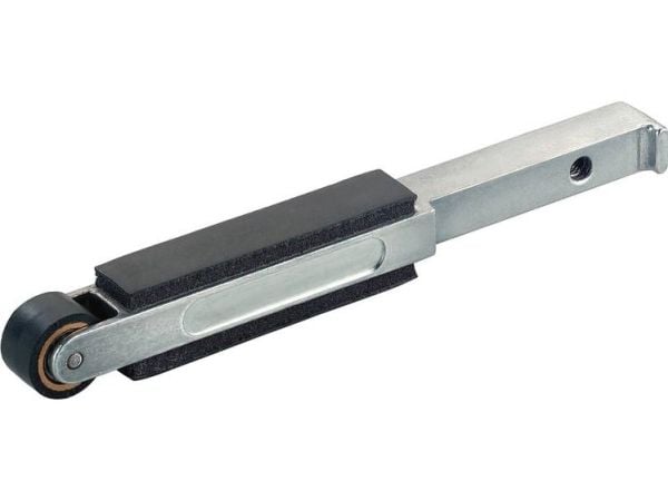 Metabo 626381000 Slipband 1 st