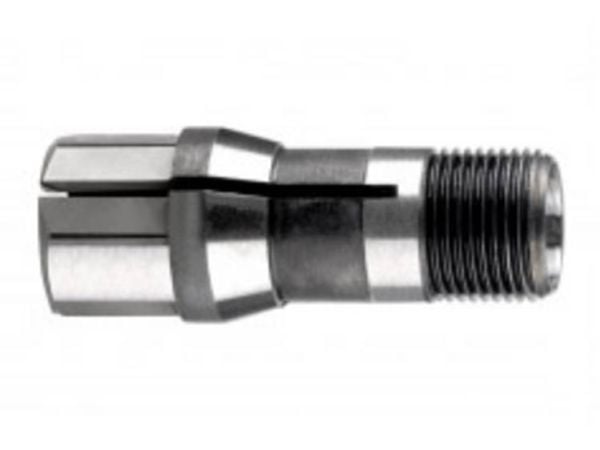 Metabo 630977000 1 kpl