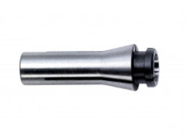 Metabo 6.30715.00, 3 mm