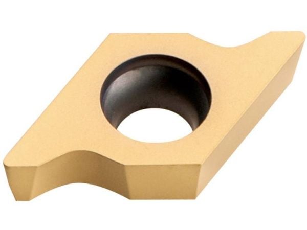 Metabo 623561000, Chamfer cutter, Terästä, Pronssi, 10 kpl