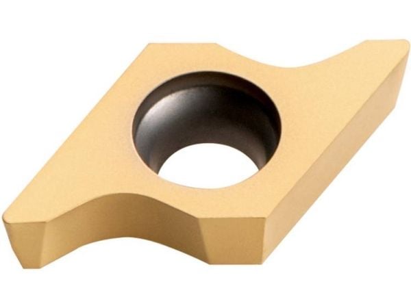 Metabo 623562000, Chamfer cutter, Terästä, Pronssi, 10 kpl