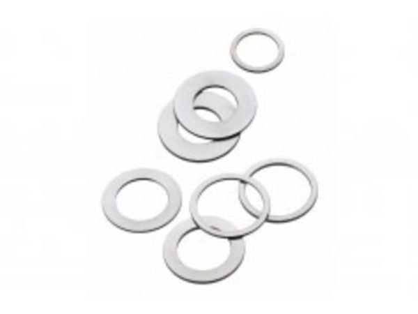 Metabo 623546000 Reduksjonsring 1 stk