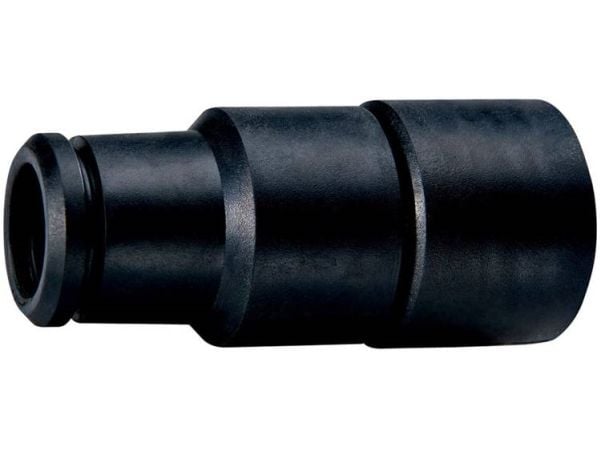Metabo 630798000