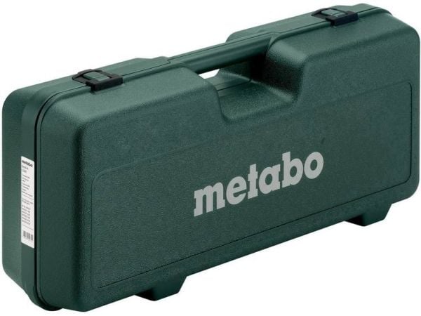 Metabo 625451000 Verktygslåda utan utrustning 1 st.