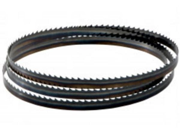 Metabo 0909029252