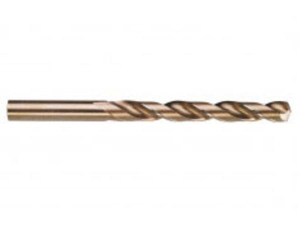 Metabo 627451000, Drill, Spiralborekrone, Høyrehåndsrotasjon, 7 mm, 109 mm, Kunstig stein, Murverk, Granitt, Naturstein, Betong