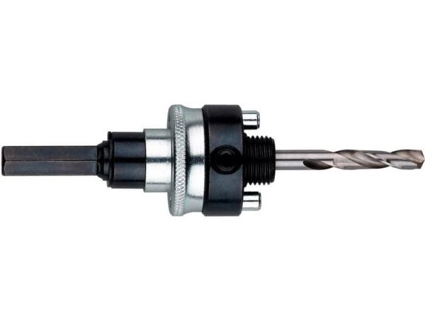 Metabo 625216000