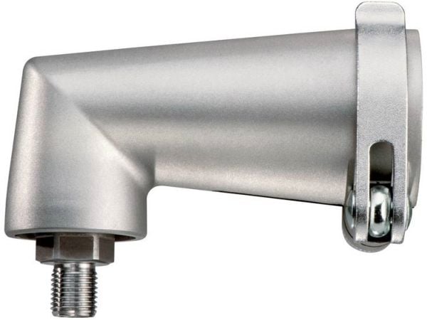 Metabo 631078000, Slagtrekker, Pistolhåndtak, 140 mm, 60 mm, 83 mm, 110 g