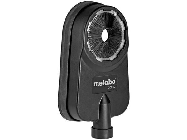 Metabo 631343000