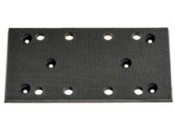 Metabo 624738000, 1 kpl, 93 mm, 185 mm