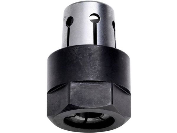 Metabo 631567000