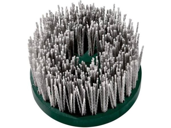 Metabo 623740000, Metabo, 13 cm, Grønn, M14, 1 stykker