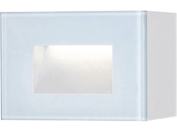 Konstsmide 7862-250, 14 pære(r ), 3000 K, IP54, Hvid