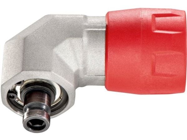 Metabo 627261000