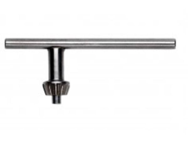 Metabo 635168000 Porakasetit