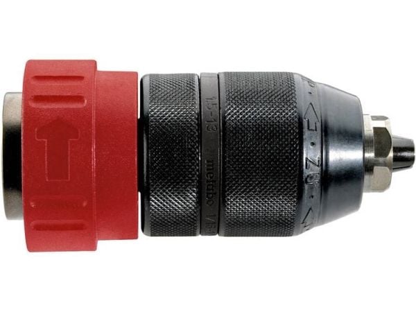 Metabo 631968000 Porakasetit
