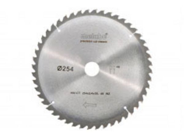 Metabo ?628064000, Metabo, 120 g, 1 stykker