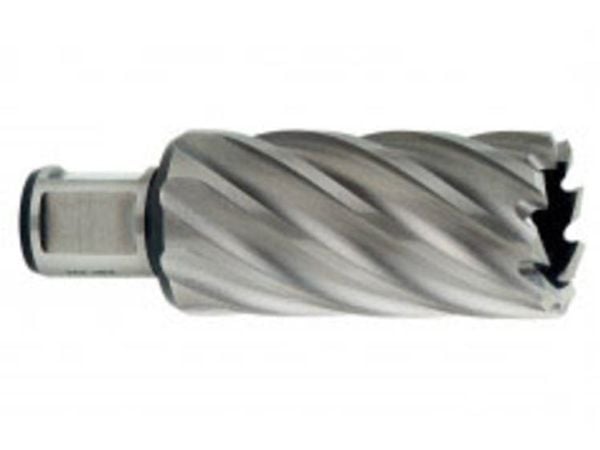 Metabo 626534000 Kernehulbor 1 stk