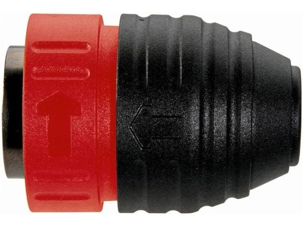 Metabo 631943000 Borrpatron
