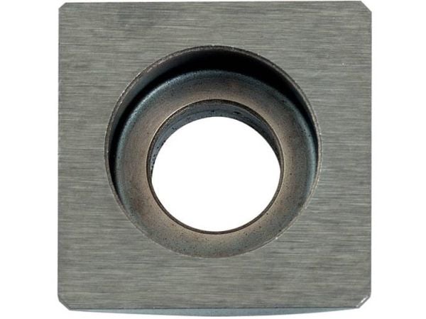 Metabo Høvlkniv 631041000 1 stk