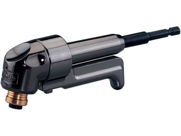 Metabo 630463000 Vinkelelement Passar till Metabo
