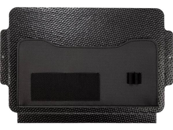 Parat 496000311, 505 mm, 10 mm, 340 mm, 280 g