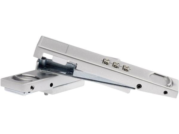 Parat 900044999, 94 mm, 13 mm, 20 mm, 130 g